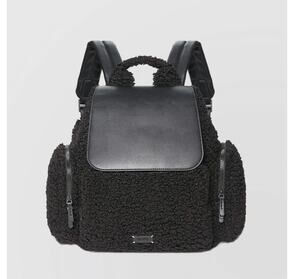 caraa | Bags | Caraa Studio Backpack Small | Poshmark display picture 1